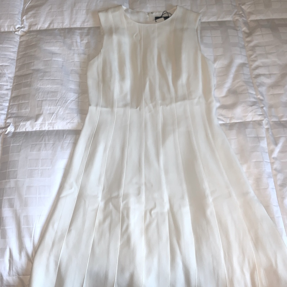 Theory Dress